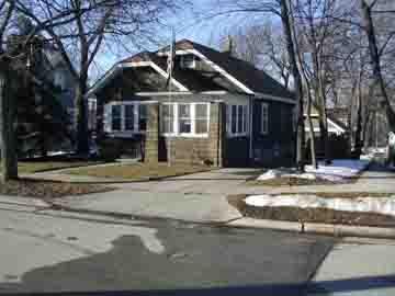 538 Brasted Pl., Waukesha, WI 53186