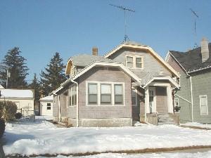 308 S 7th Ave., West Bend, WI 53095