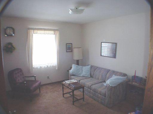 3763 Teri  Ln., Hartford, WI 53027