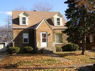 5160 N 40th St, Milwaukee, WI 53209