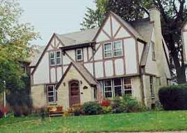 8722 W Jackson Park Blvd., Wauwatosa, WI 53226