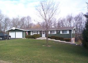 6162 W Candlestick Rd., Plymouth, WI 53073