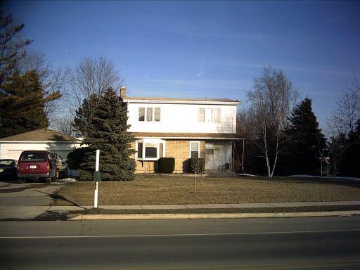 2703 90th St., Sturtevant, WI 53177