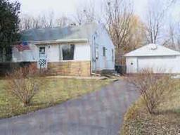 [Address Hidden by Seller], Brown Deer, WI 53209