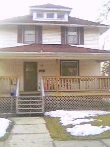 204 Hinman Ave., Waukesha, WI 53186