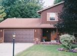 11545 W Shields Dr., Franklin, WI 53132