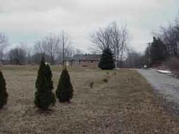 10325 122nd St., Pleasant Prairie, WI 53158