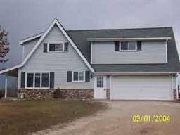 362 Waukesha Rd., Eagle, WI 53119