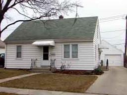 4702 W Montrose Ave., Milwaukee, WI 53219
