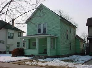 [Address Hidden by Seller], La Crosse, WI 54603