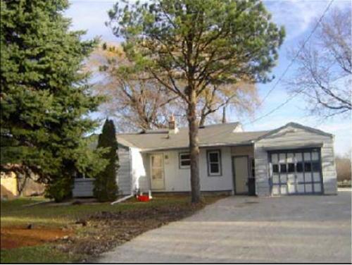 11343 Mayers Dr., Franklin, WI 53132