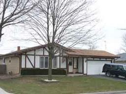 149 Crab Tree Ln., Racine, WI 53406