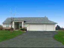 6035 North Pointe Dr., Caledonia, WI 53402