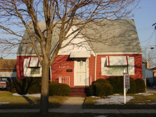 7945 23rd Ave., Kenosha, WI 53143