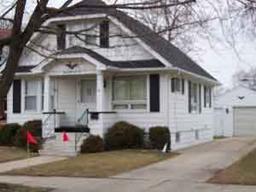 1302 Isabelle Ave., Racine, WI 53402