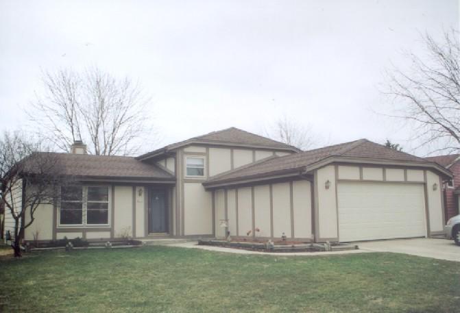 [Address Hidden by Seller], Oak Creek, WI 53154