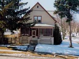 148 N 9th St., West Bend, WI 53095