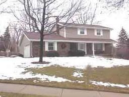 905 Bender Rd., West Bend, WI 53090