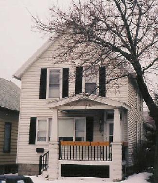 715 E Potter Ave., Milwaukee, WI 53207