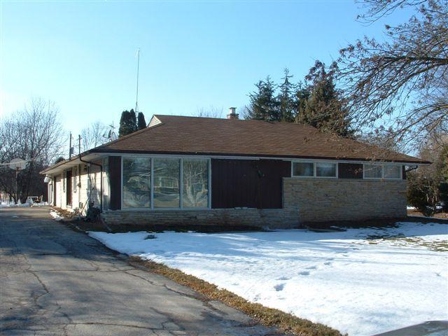 7455 N Shady Ln., Menomonee Falls, WI 53051