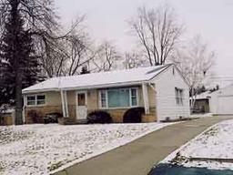 7650 N 44th St., Brown Deer, WI 53223