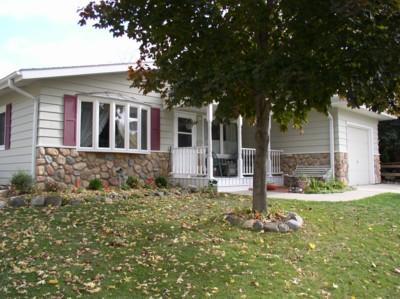 5616 Churchway Dr., Greendale, WI 53129