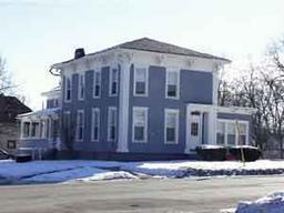 301 S Second St., Delavan, WI 53115