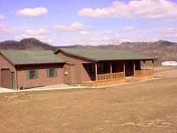 W5976 County Rd., Onalaska, WI 54650