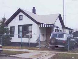 906 12th St., Racine, WI 53403
