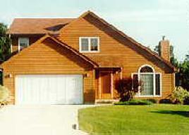 3203 W Minnesota Ave., Franklin, WI 53132