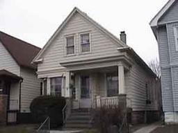 1623 S 20th St., Milwaukee, WI 53204