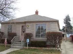 2915 Green St., Racine, WI 53402