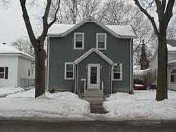 1318 Johnson, La Crosse, WI 54601