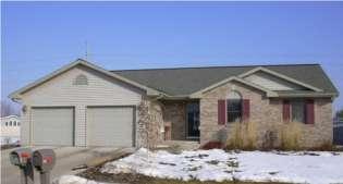 [Address Hidden by Seller], Holmen, WI 54636