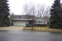 273 Church, Burlington, WI 53105