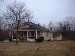 2505 St Rita Rd., Caledonia, WI 53404