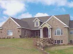 564 S Ehlert Ct., Whitewater, WI 53190