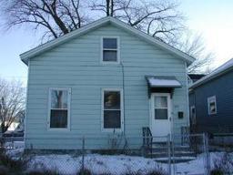 1201 Grand Ave., Racine, WI 53404