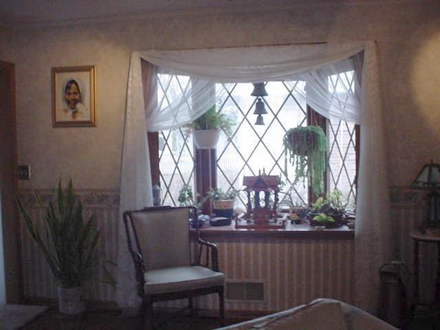 925 W Glen River #Rd, Glendale, WI 53217