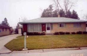 1763 Poplar Ave., South Milwaukee, WI 53172