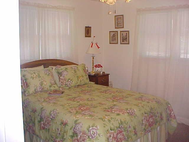 524 N 27th St., Sheboygan, WI 53081