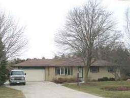 4930 Lathrop Ave., Mount Pleasant, WI 53403