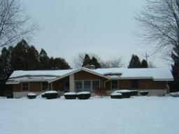 N8100 Longview Dr. #W226, Lisbon, WI 53089