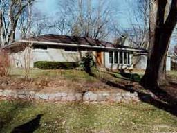 12400 Elmhurst Pkwy., Elm Grove, WI 53122