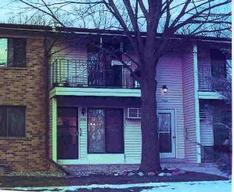 1730 S Carriage Ln., New Berlin, WI 53151