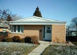 4146 N 64th  St., Milwaukee, WI 53216