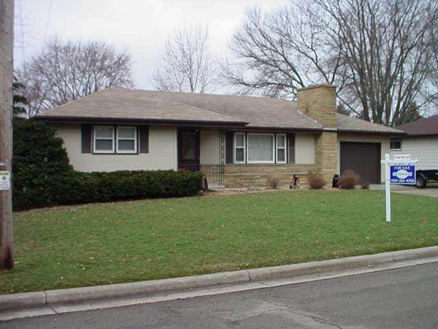 1304 Hutson Dr., Watertown, WI 53098