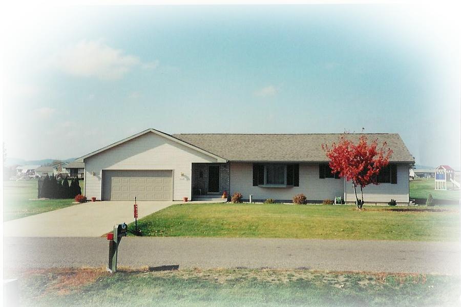 N6177 Fox St., Onalaska, WI 54650