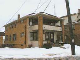 2605 Taylor Ave., Racine, WI 53403