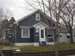 2126 Prospect, La Crosse, WI 54601